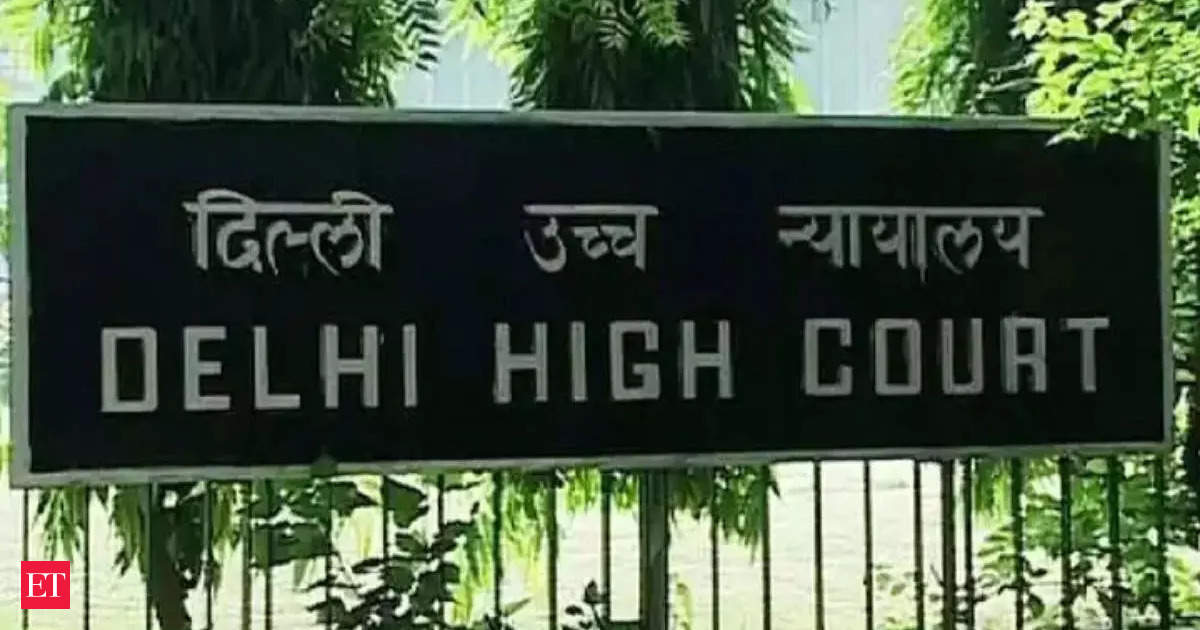 HC to hear pleas seeking UCC on Dec 1