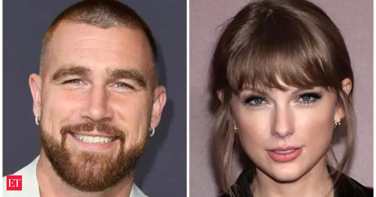 Cara Delevingne Supports Taylor Swift’s Romance with Travis Kelce