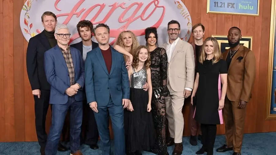 Fargo Season 5: Release Schedule, Storyline, Number of Episodes, Cast, and More