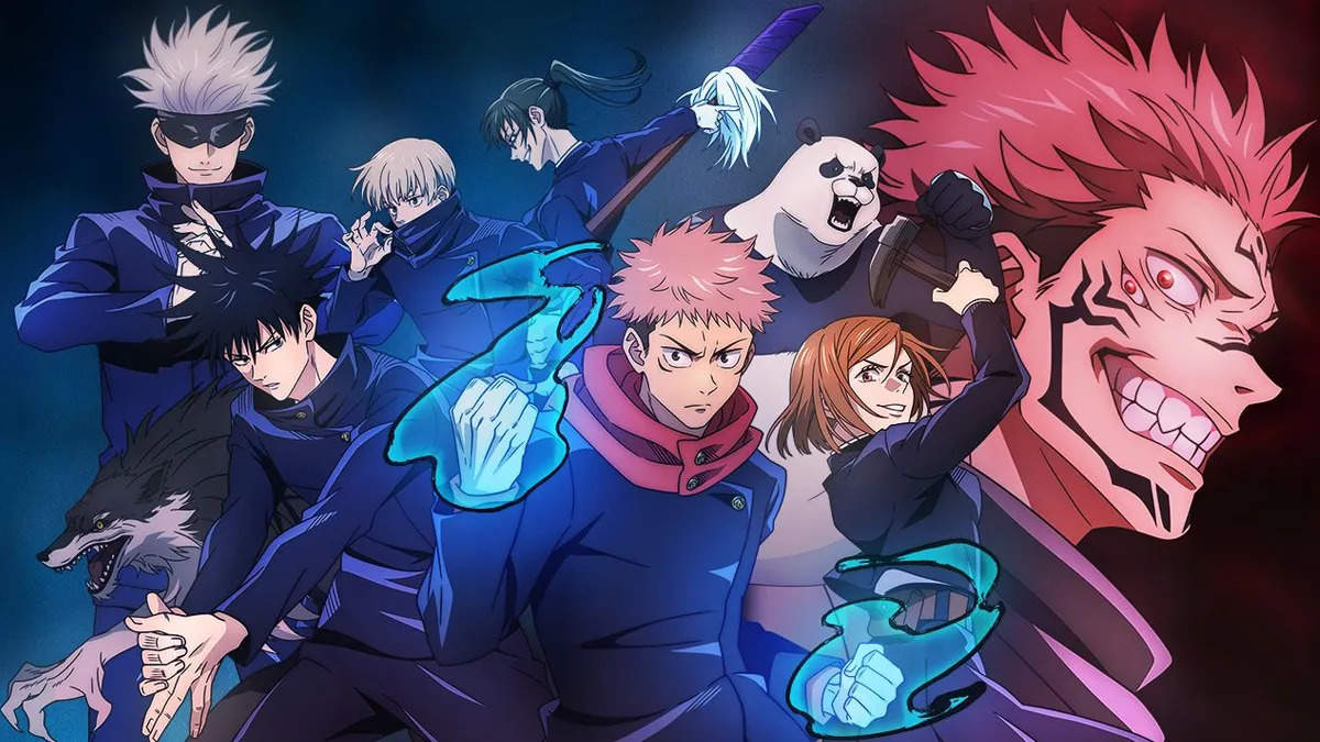 Jujutsu Kaisen Season 2 Episode 18 Faces Unexplained Delay; Check New Release Date