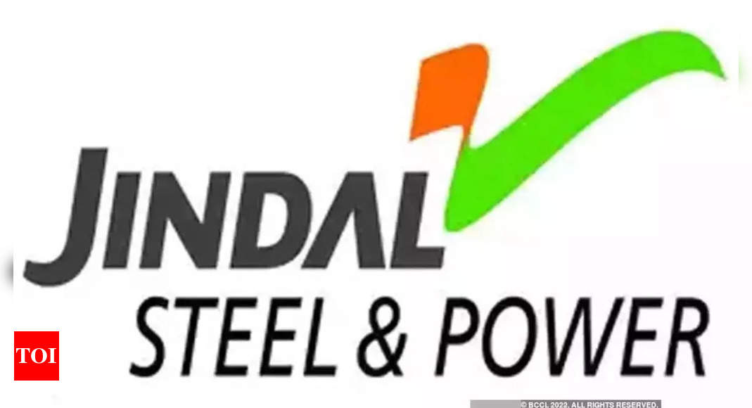 Jindal Power Will Not Submit Bid for GoFirst