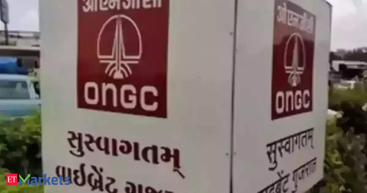 India plans to ask ONGC to consider rights issue to fund HPCL: Report