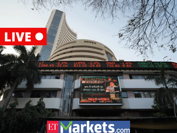 Stock Market Highlights: Nifty bulls awaiting breakout, US stocks open subdued in holiday-shortened session, Power Grid Corp faces fines, and more