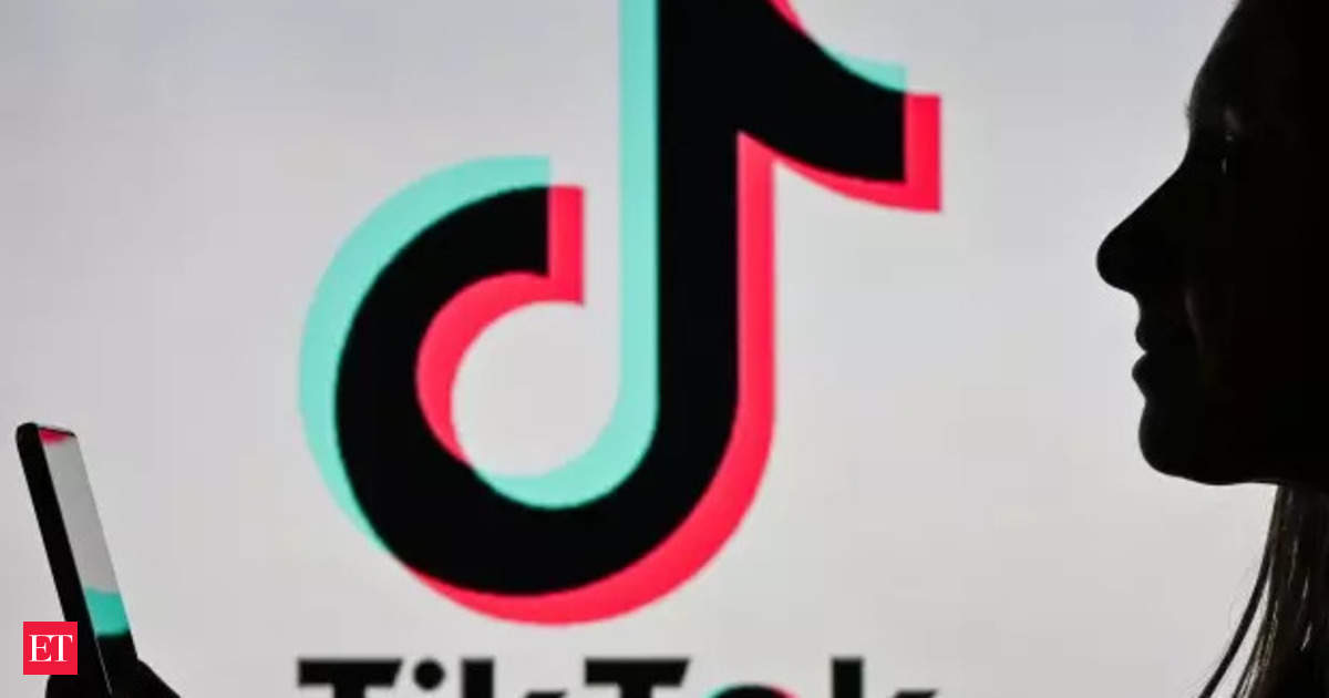 Blocking and unblocking users on TikTok: A step-by-step guide