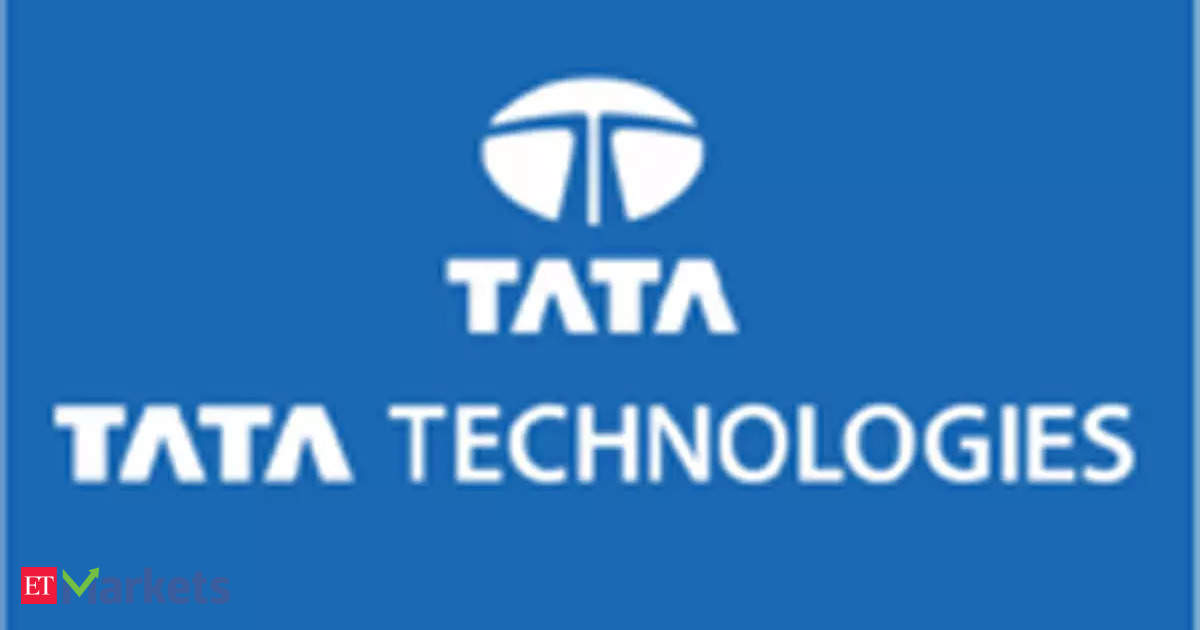 Tata Technologies GMP Soars After Robust Subscription: Check Allotment Date and Other Details