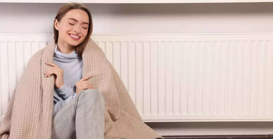 How to choose the right heater for your home?