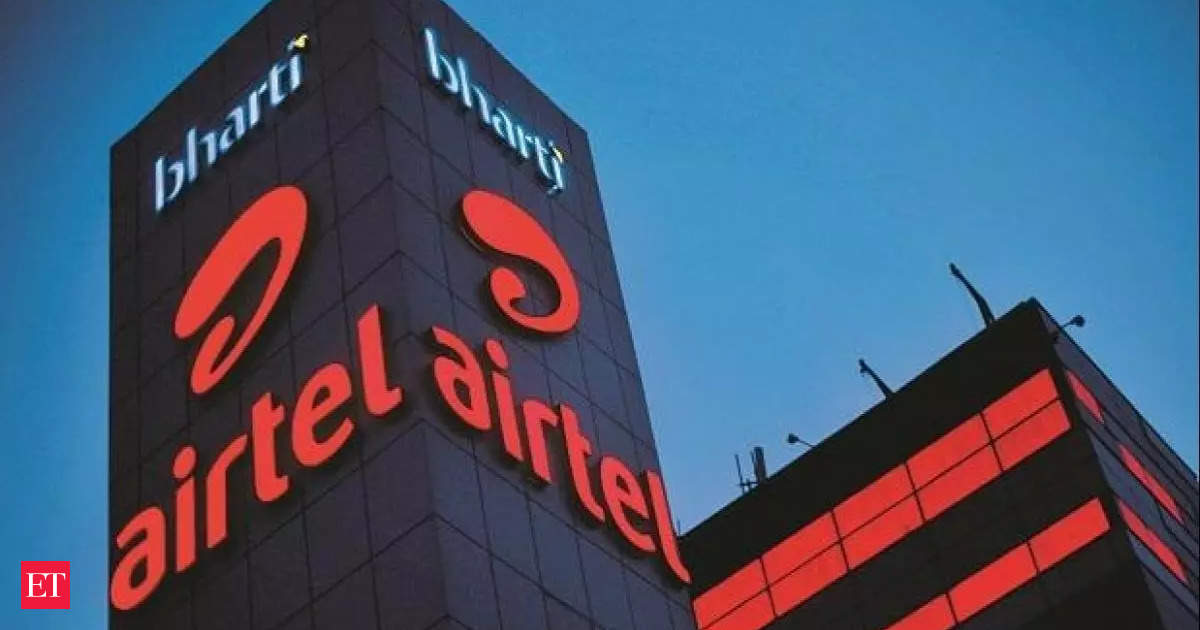 Airtel’s S&D costs lot higher than Jio’s: Analysts