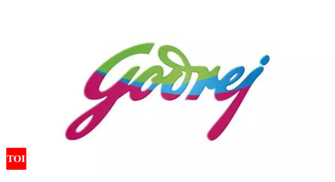 Godrej & Boyce Aims to Generate 50% of Revenues from Good & Green Products by 2032