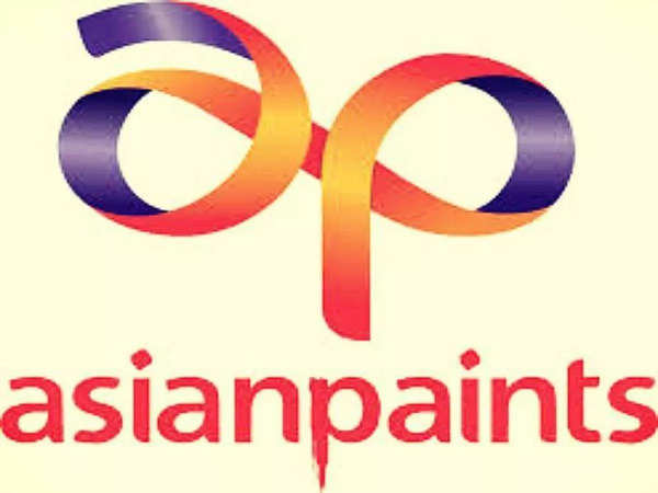 Asian Paints Share Price Today Live Updates: Steady Growth and Impressive Returns