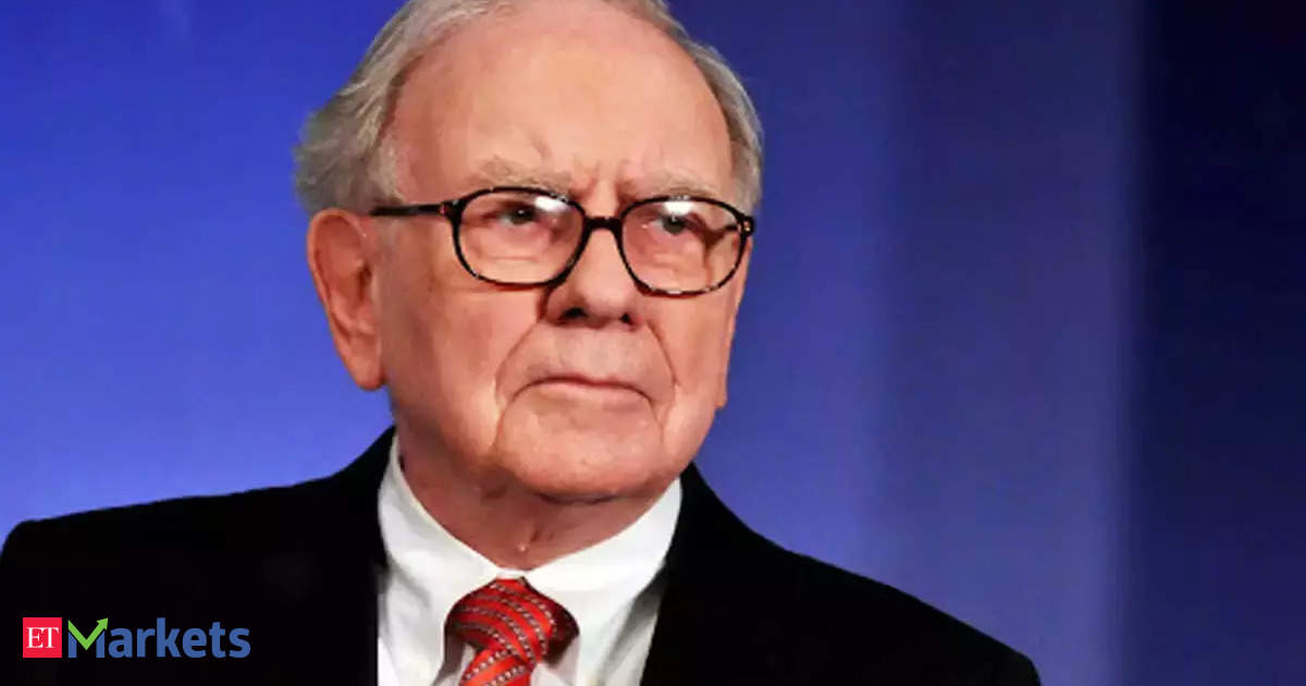 Berkshire Countersues Billionaire Haslams in Battle Over Pilot Valuation