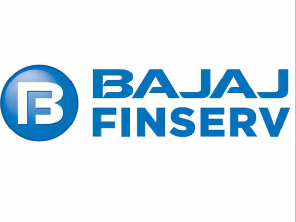 Bajaj Finance Share Price Today Updates: Increase in Current Price and EMA7