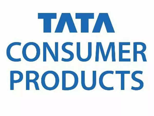 Tata Consumer Products Stocks Updates: Real-Time Analysis and Latest News