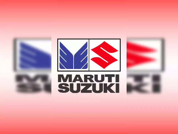 Maruti Suzuki India Stock Price Today Live Updates: Comprehensive Analysis and Latest News