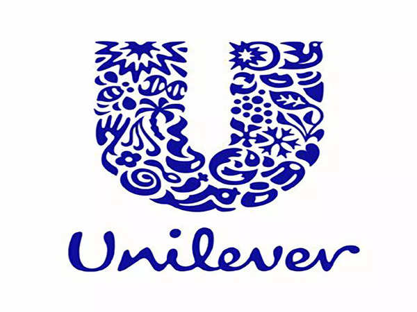 Hindustan Unilever Stock Liveblog: Stay Updated with Real-Time Stock Price Updates and Analysis