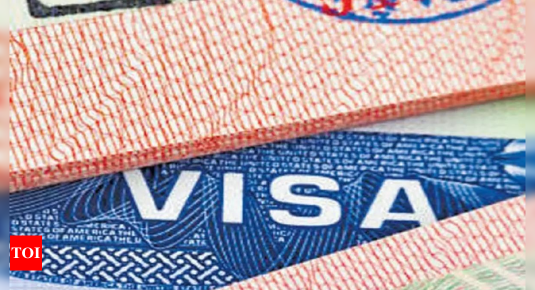 US to Begin Domestic Work Visa Renewal from December