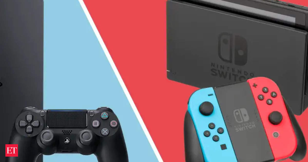 Free Games for Nintendo Switch, PC, Xbox Series, PlayStation 4, 5 Users