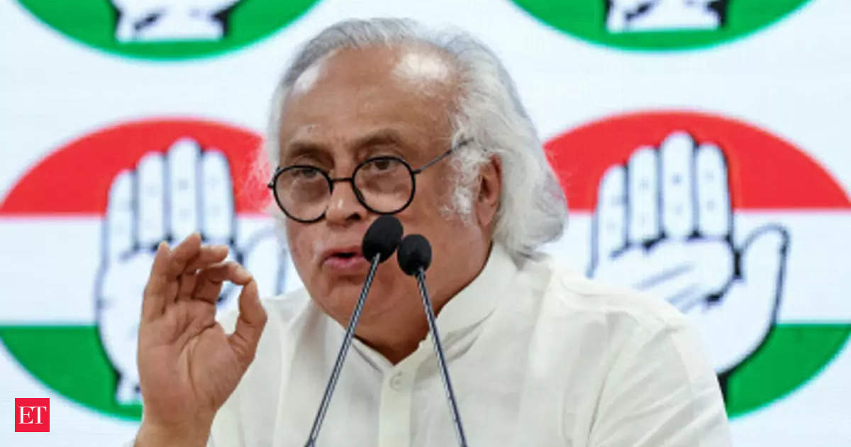 Indira Gandhi & P N Haksar Proved More Than a Match for Nixon & Kissinger in 1971: Jairam Ramesh