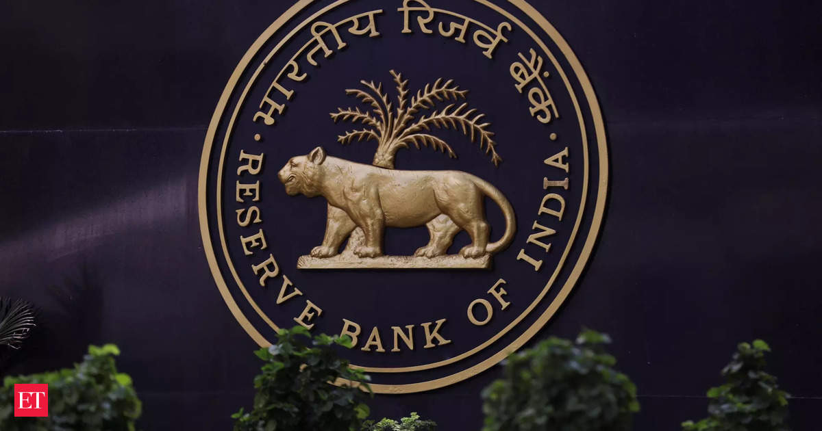 All-India House Price Index Moderates to 3.4% in Q2 of 2023-24: RBI Data