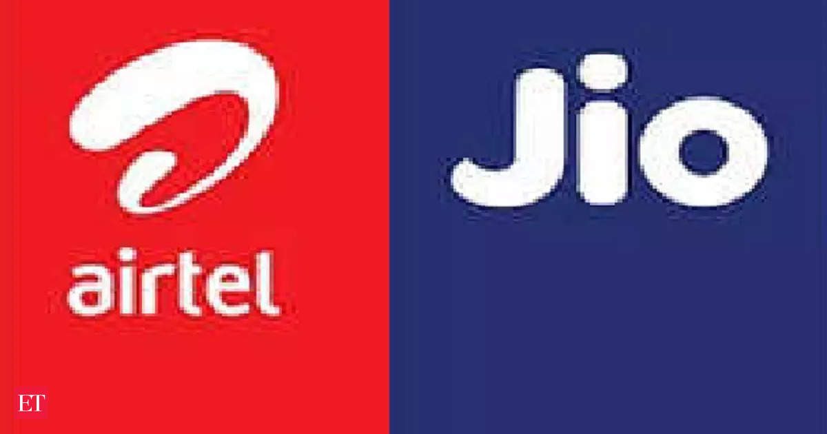 Free cash flow generation of Jio, Airtel to remain limited in 2024 despite drop in 5G capex: Fitch