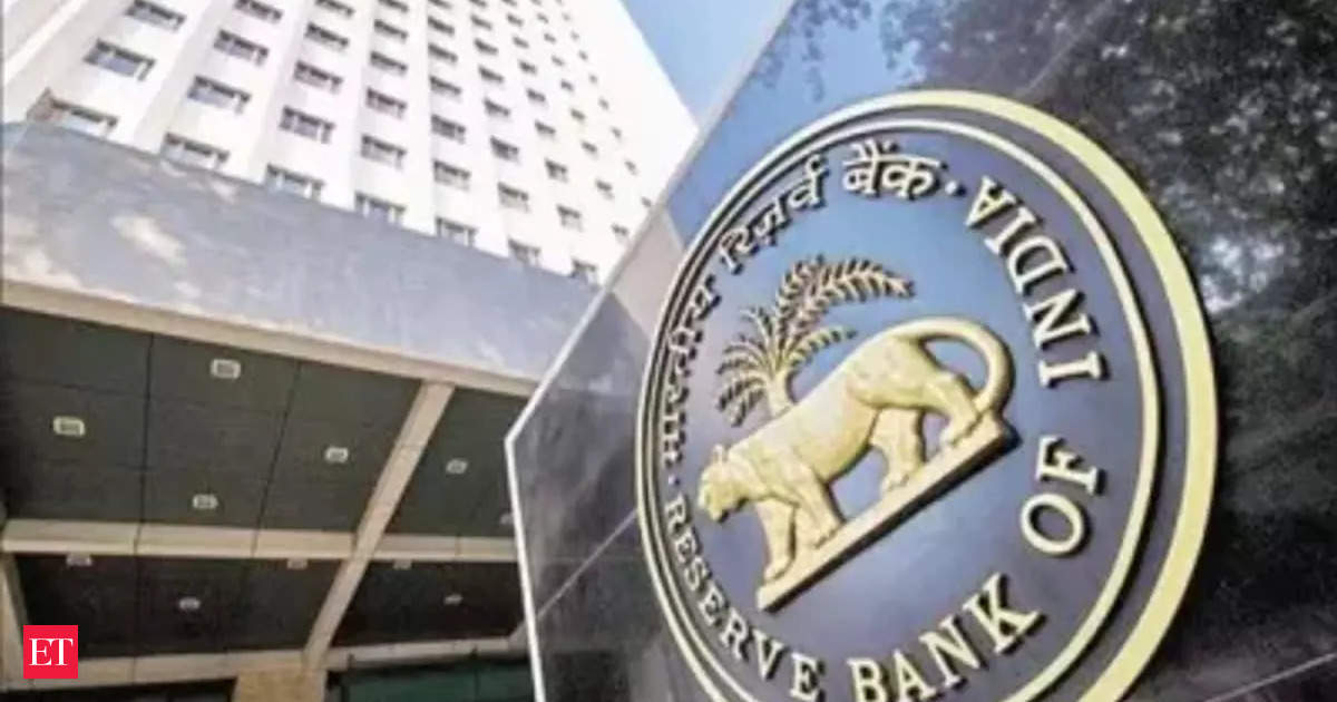 RBI Has Food for Thought but May Keep Rate Pause