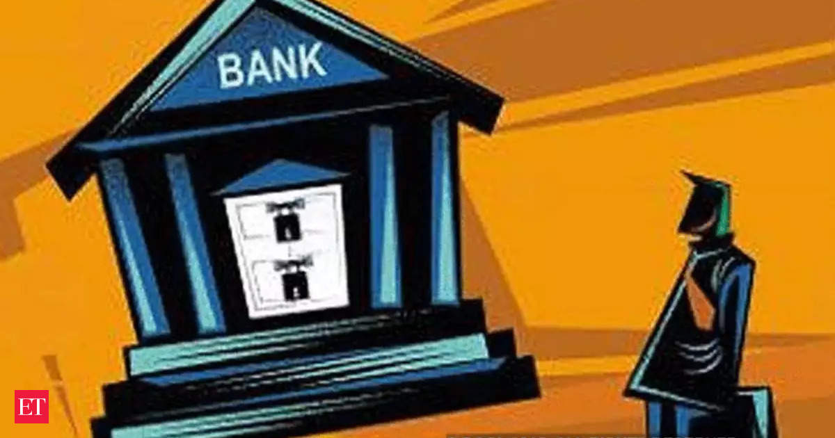 2,623 wilful defaulters owe Rs 1.96 lakh cr to banks