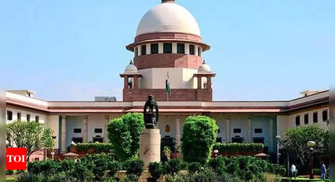 Supreme Court sets criteria for convicting abetment of suicide