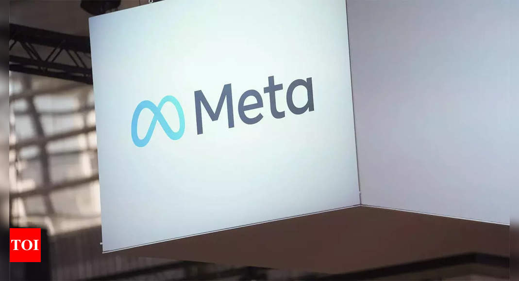 Spanish Media Files €550 Million Lawsuit Against Meta Platforms