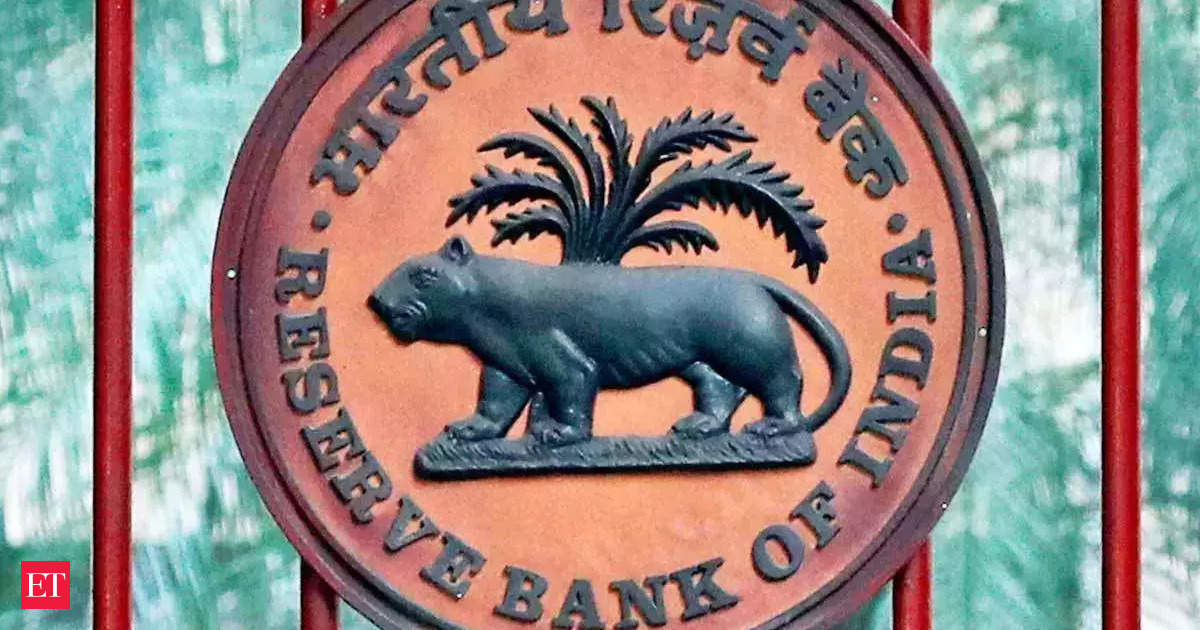 RBI’s MPC Meet Begins Amid Expectations of Status Quo on Interest Rate