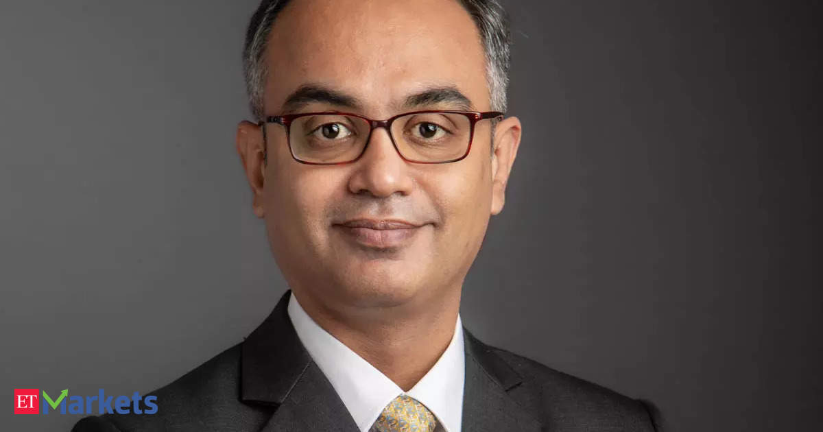 InCred Asset Management CIO and CEO Mrinal Singh believes rural consumption will dominate in 2024