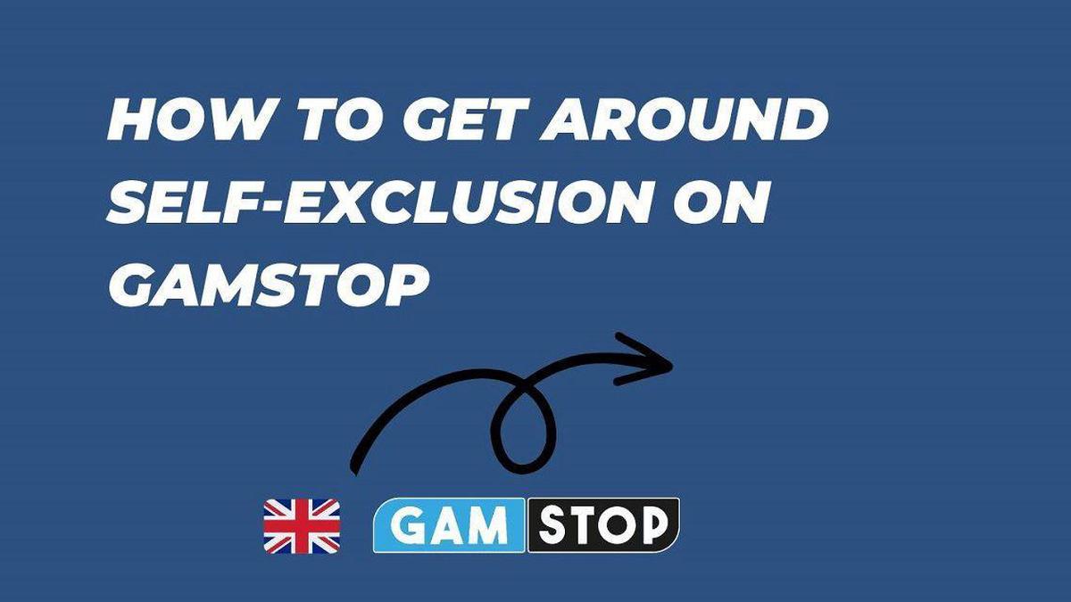 List of the Best Casinos around Gamstop Self-Exclusion