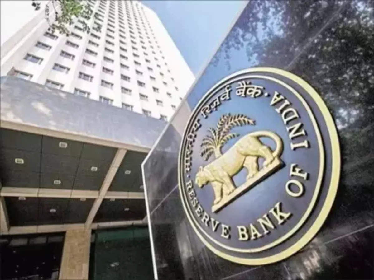 RBI Unlikely to Cut Interest Rates Before June Next Year