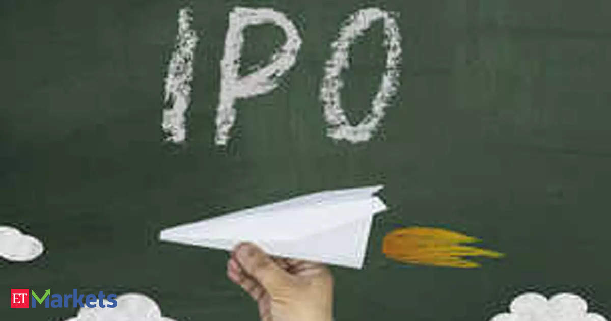 Inox India to launch IPO on December 14, check details