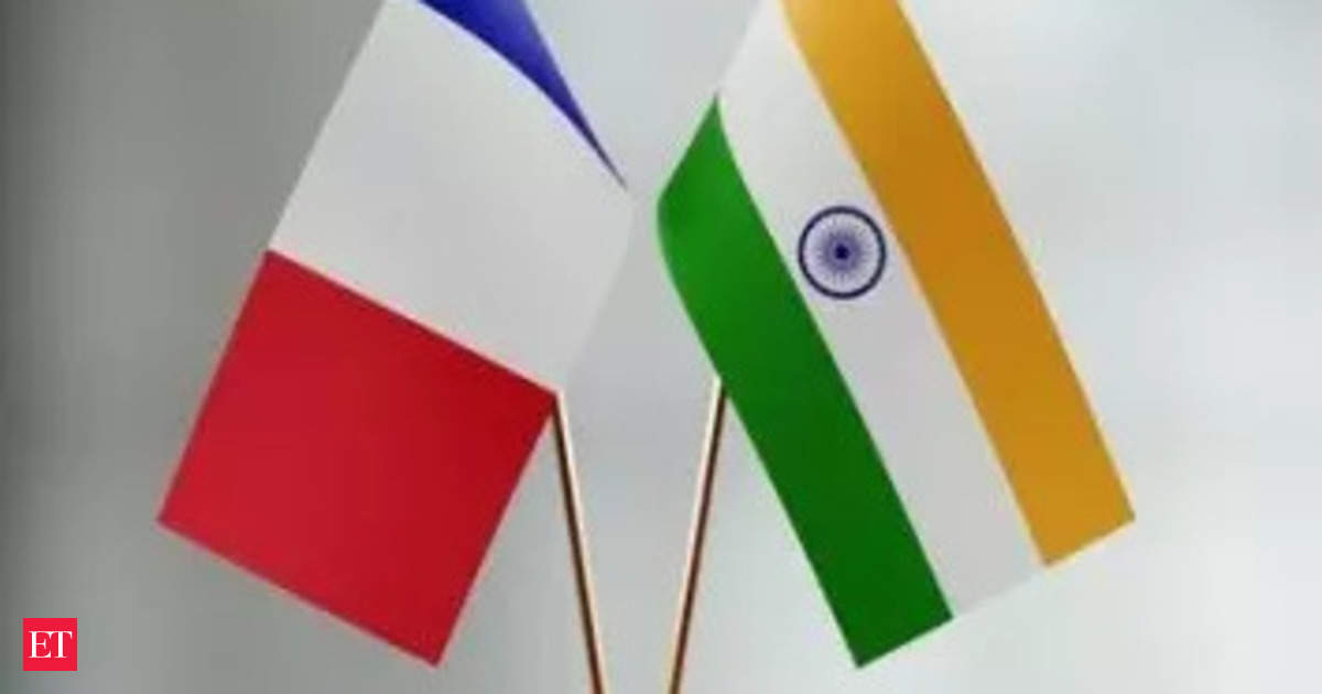 French Minister Delegate for Digital Affairs to Visit India for Global Partnership on Artificial Intelligence Summit