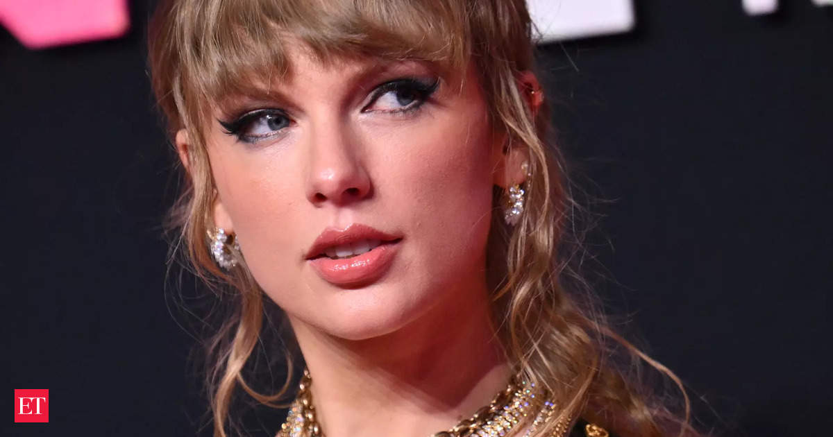 Taylor Swift donates $1 million to Tennessee Emergency Response Fund for tornado relief