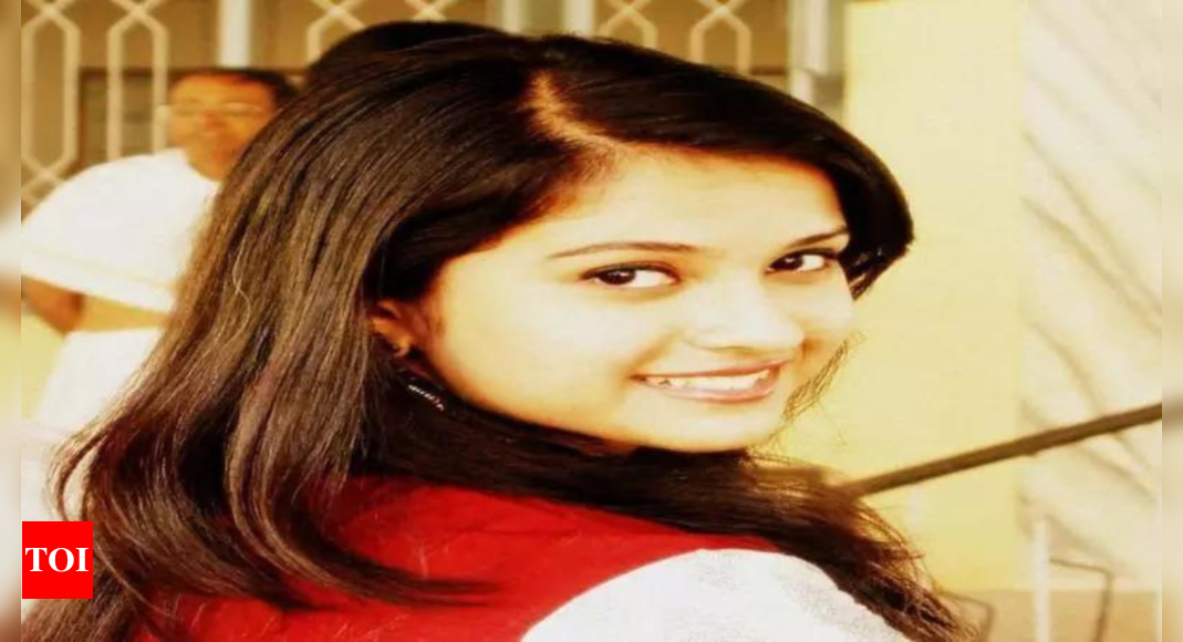 Maharashtra Cops Ordered to Reopen Investigation into Disha Salian’s Death