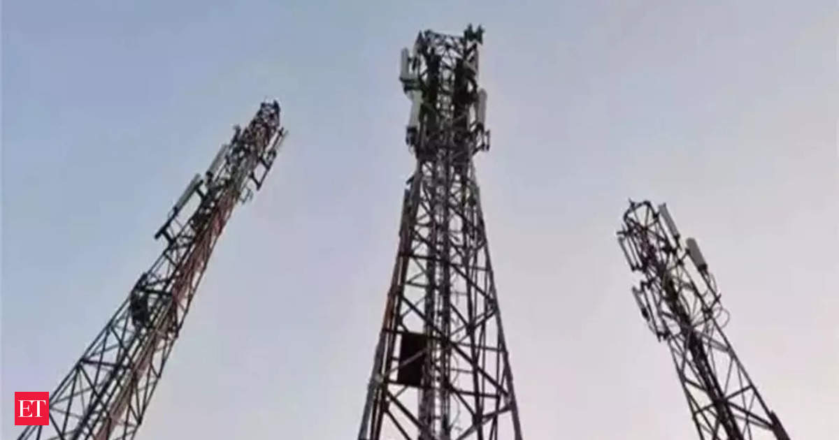 Telcos Differ with Govt Stance on 6 GHz Spectrum at WRC