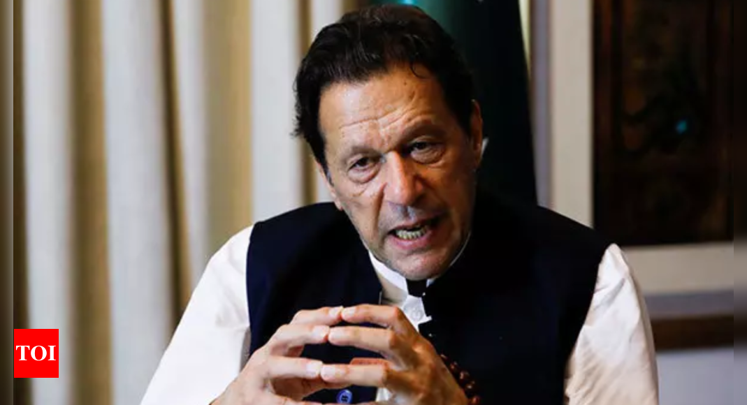 Imran Khan says India’s SC verdict on Article 370 will complicate Kashmir issue