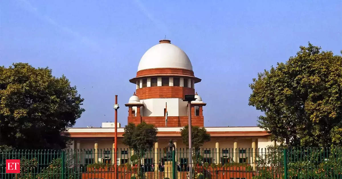 Supreme Court Directs High Courts to Promptly Handle Bail Applications