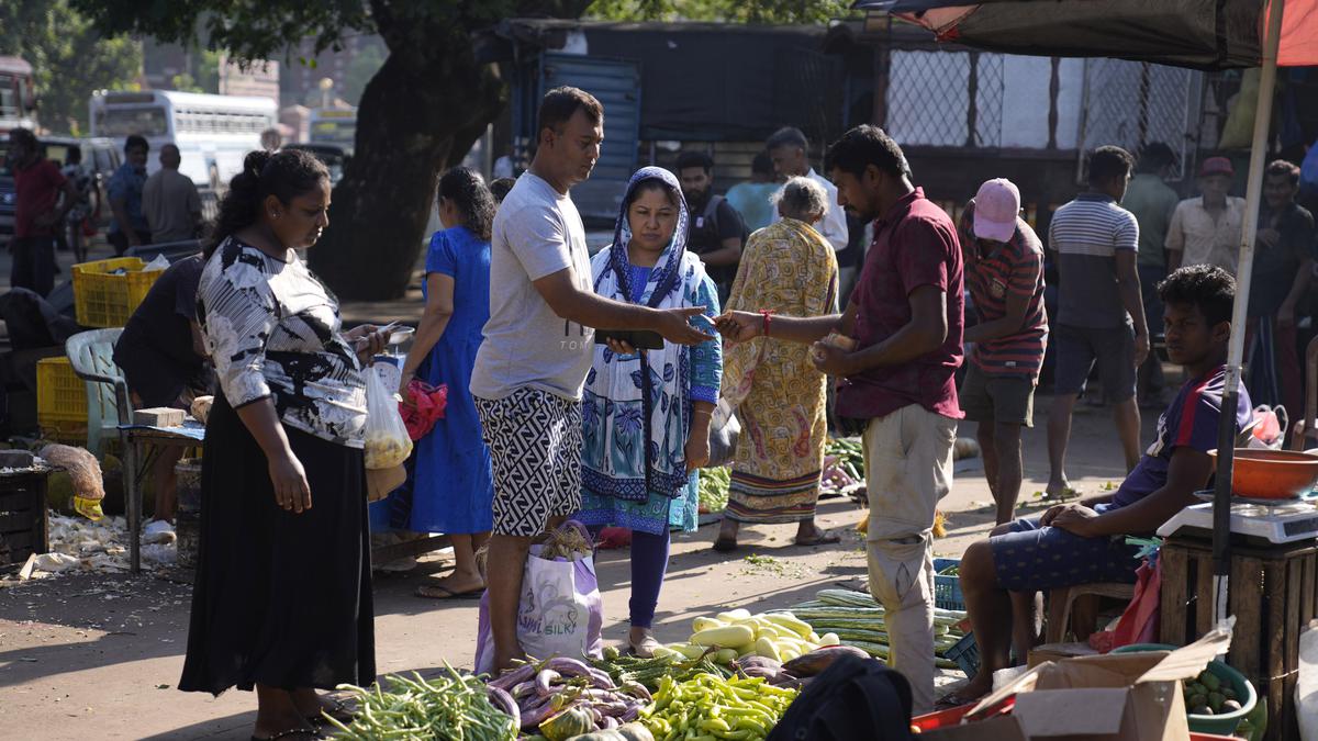 World Bank Releases $250 Million to Sri Lanka, Citing Progress in Reform Programme