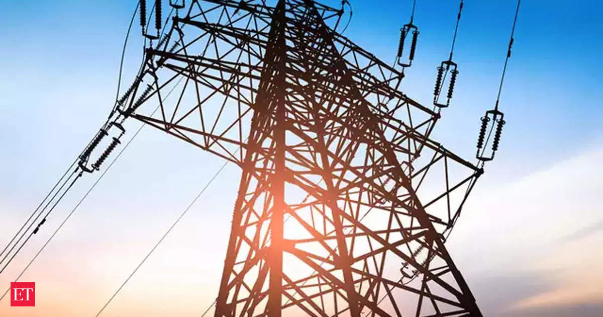 Peak Power Demand Likely to be 6-9.5% Higher Year-On-Year