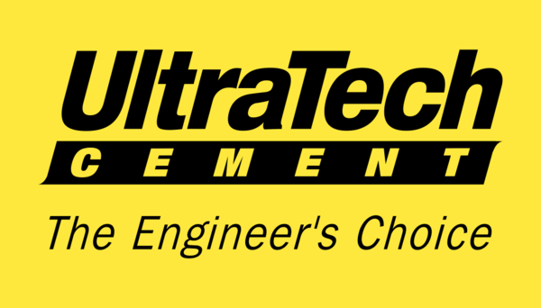 UltraTech Cement Stock Liveblog: Real-time Updates and Analysis