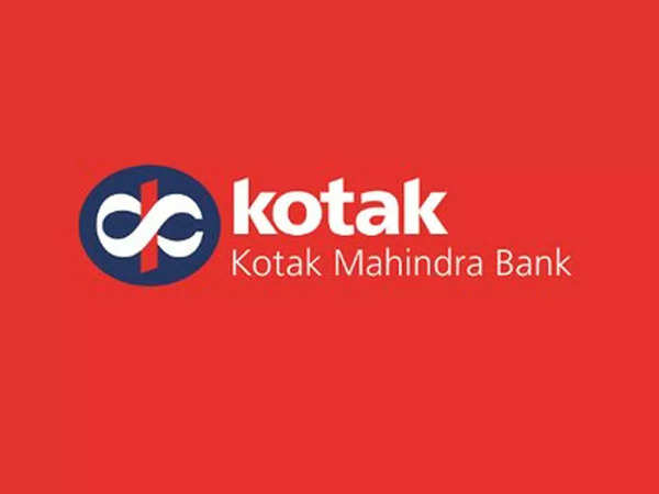 Kotak Mahindra Bank Share Price Today Live Updates: Comprehensive Analysis, Historical Data, and Bonus Updates