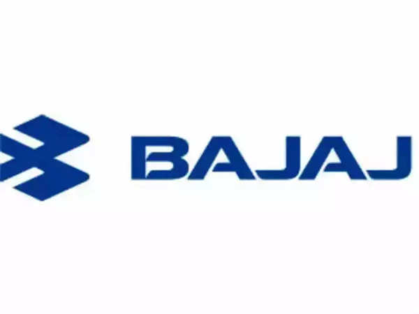 Bajaj Auto Stock Liveblog: Updates, Analysis, and Recommendations