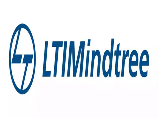 LTIMindtree Stocks Updates: LTIMindtree Closes at Rs 6015.0, Experiencing a 1.59% Decline Today