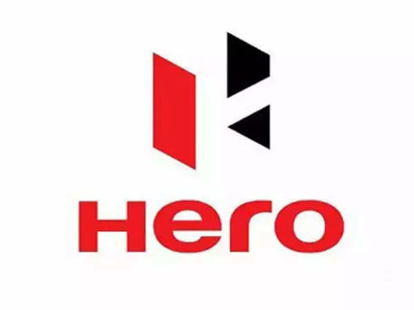 Hero MotoCorp Stocks Live Updates: Latest News and Analysis