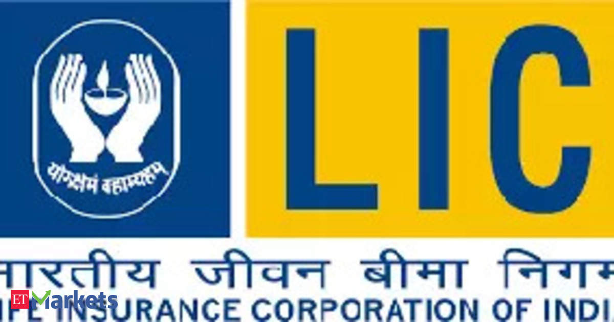 Public shareholding rule: LIC gets time till 2032