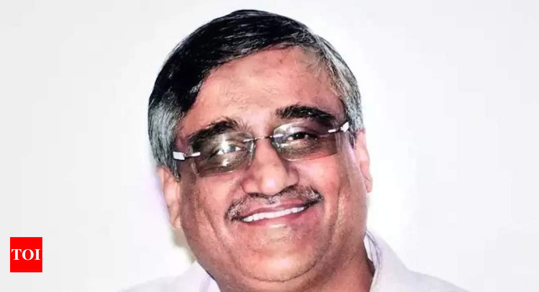 Securities Appellate Tribunal scraps Sebi’s order against Kishore Biyani for insider trading