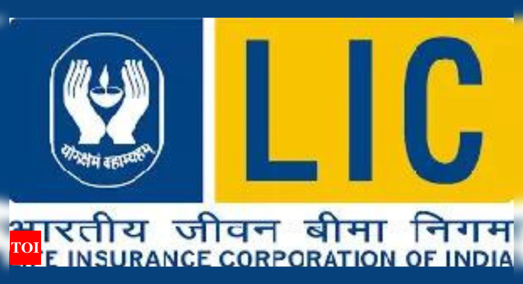 LIC Exempted from Public Stake Rule