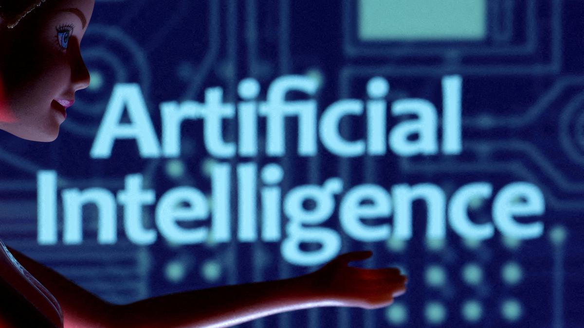 Legislators in the U.S. Propose Bill to Require Disclosure of AI Training Data Sources