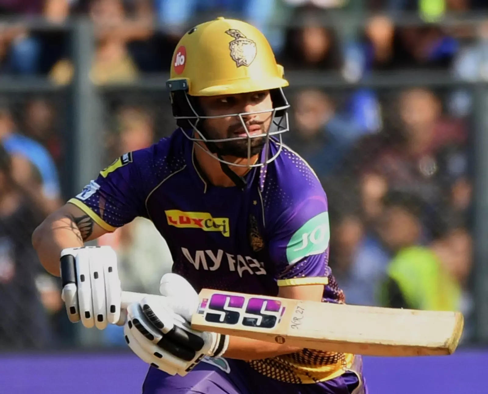 Do players get the right value for their talent in the IPL auctions?